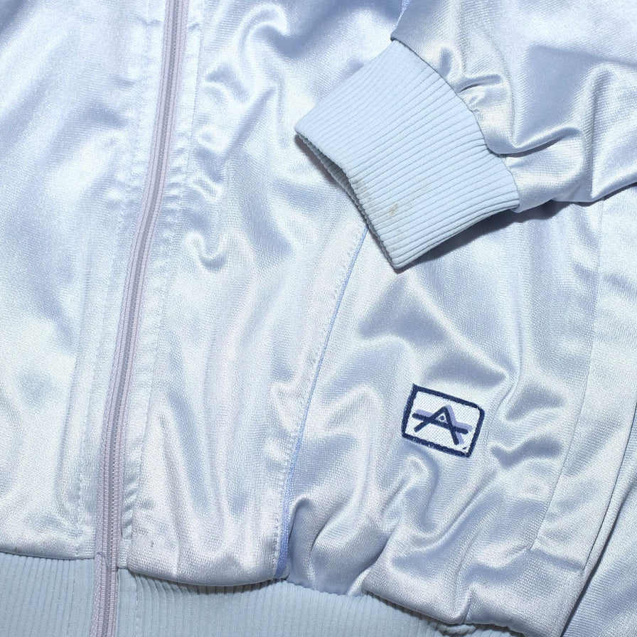 Vintage Tracksuit Small / Medium - Double Double Vintage