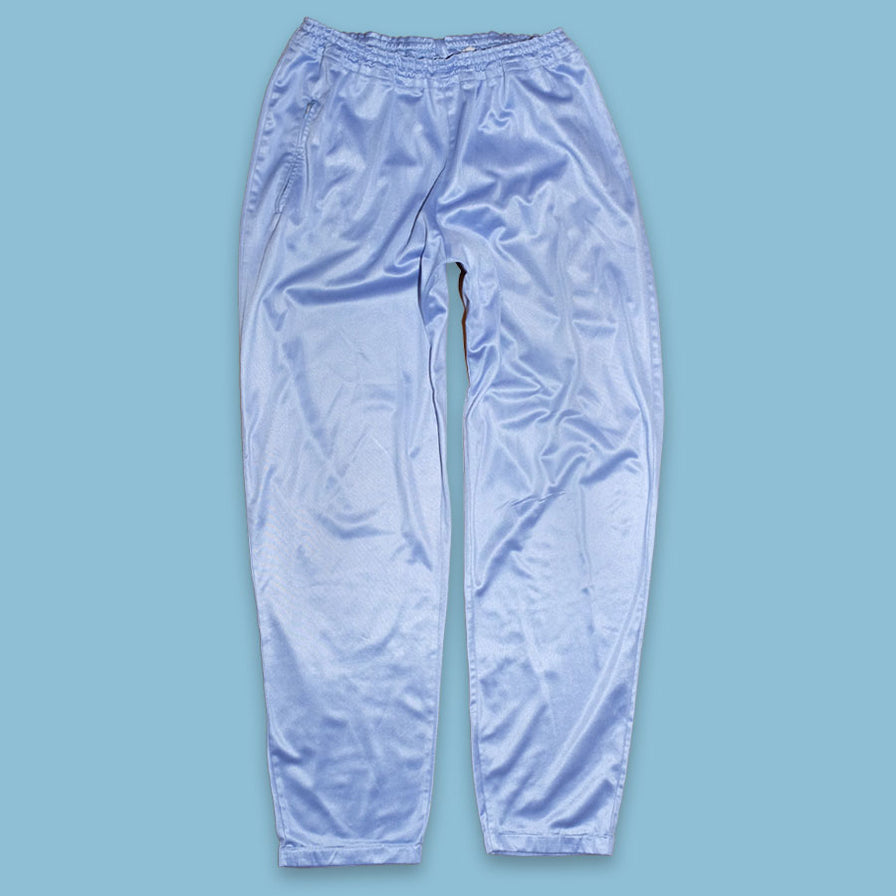 Vintage Tracksuit Small / Medium - Double Double Vintage