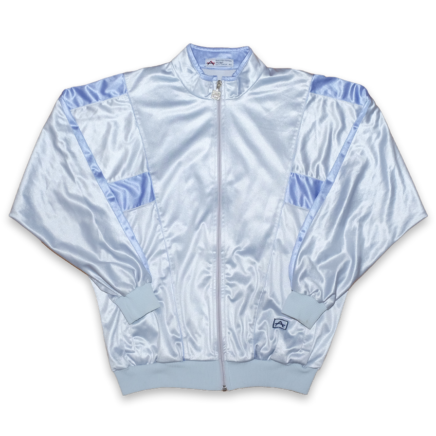 Vintage Tracksuit Small / Medium - Double Double Vintage