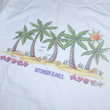 Vintage Florida T-Shirt Large - Double Double Vintage