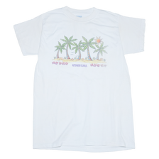 Vintage Florida T-Shirt Large - Double Double Vintage