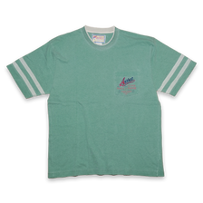 Vintage Avirex T-Shirt Large / XLarge - Double Double Vintage