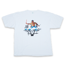 Vintage TDK T-Shirt Large - Double Double Vintage