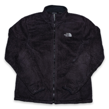 Vintage The North Face Fleece Jacket Medium - Double Double Vintage