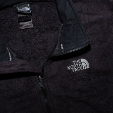 Vintage The North Face Fleece Jacket Medium - Double Double Vintage