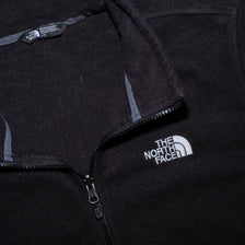 Vintage The North Face Fleece Jacket Large - Double Double Vintage