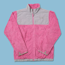 The North Face Women's Fleece Jacket Large