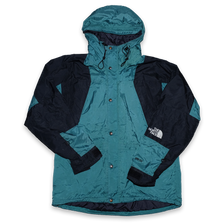 Vintage The North Face Mountain Light Jacket Large / XLarge - Double Double Vintage
