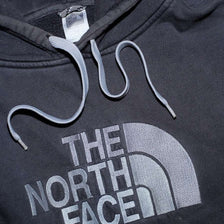 Vintage The North Face Hoody Medium