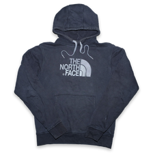 Vintage The North Face Hoody Medium