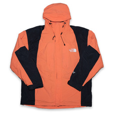 Vintage The North Face Jacket Large / XLarge - Double Double Vintage