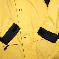 Vintage The North Face Jacket Small - Double Double Vintage
