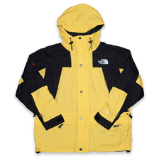 Vintage The North Face Jacket Small - Double Double Vintage