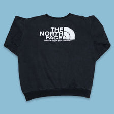 Vintage The North Face Sweater Medium