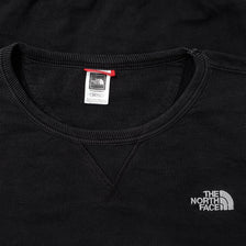 The North Face Sweater XLarge / XXL