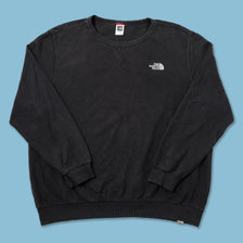 The North Face Sweater XLarge / XXL