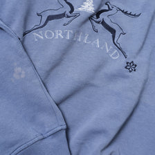 Vintage Northland Sweater Medium
