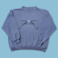 Vintage Northland Sweater Medium