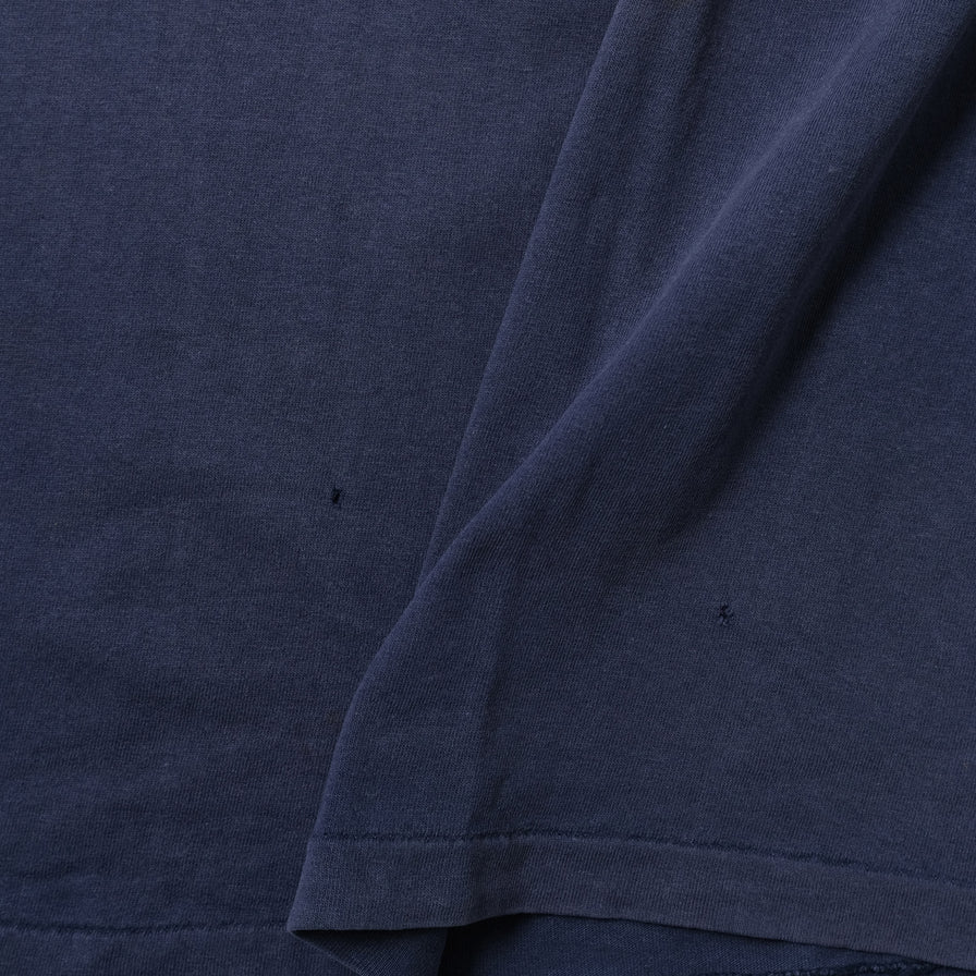 Vintage Notre Dame Fighting Irish T-Shirt XXL