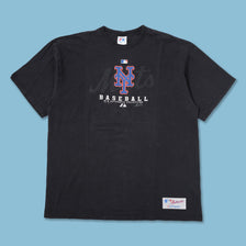 New York Mets T-Shirt XXLarge