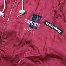 Vintage adidas training Jacket Medium / Large