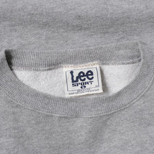 Vintage Oakland Athletics Sweater Medium / Large