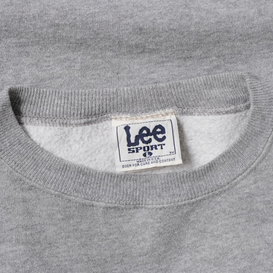 Vintage Oakland Athletics Sweater Medium / Large