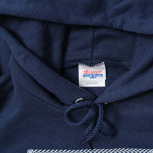 OCB Hoody Small