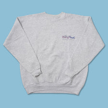 Vintage The Back Porch Sweater Large