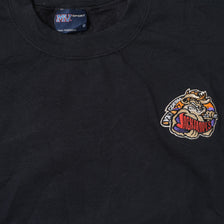 Vintage Jackalopes Sweater Small