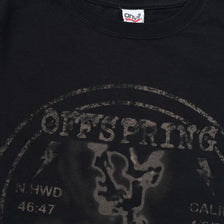The Offspring T-Shirt Medium
