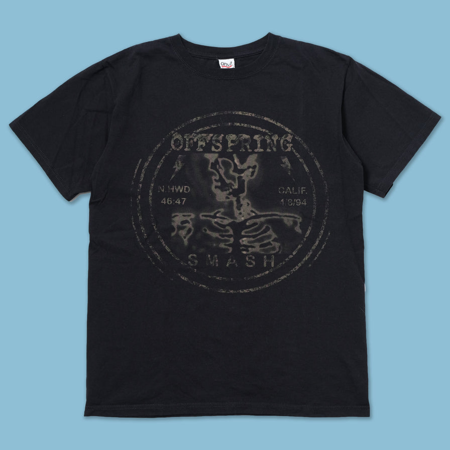 The Offspring T-Shirt Medium