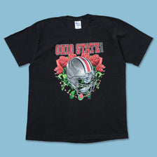 Vintage 1997 Ohio State Buckeyes T-Shirt XLarge