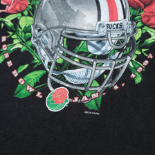 Vintage 1997 Ohio State Buckeyes T-Shirt XLarge
