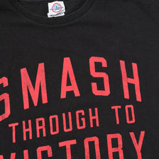 Vintage Ohio State T-Shirt Medium