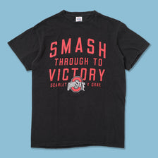 Vintage Ohio State T-Shirt Medium
