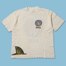 Vintage Planet Villager T-Shirt Large / XLarge