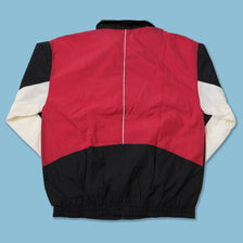 Vintage USA Olympics Track Jacket XLarge