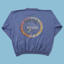 Vintage O'Neill Sweater XLarge