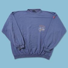 Vintage O'Neill Sweater XLarge