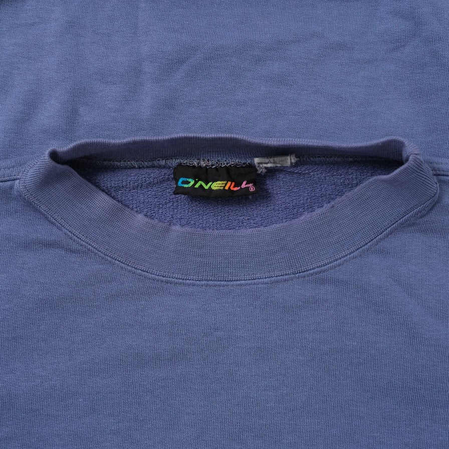 Vintage O'Neill Sweater XLarge