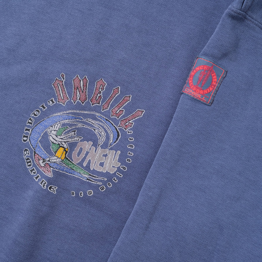 Vintage O'Neill Sweater XLarge