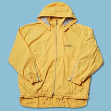 Vintage O'Neill Light Jacket Large