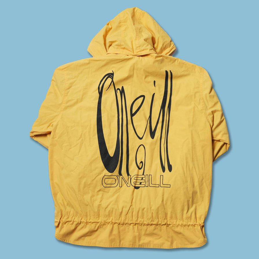 Vintage O'Neill Light Jacket Large