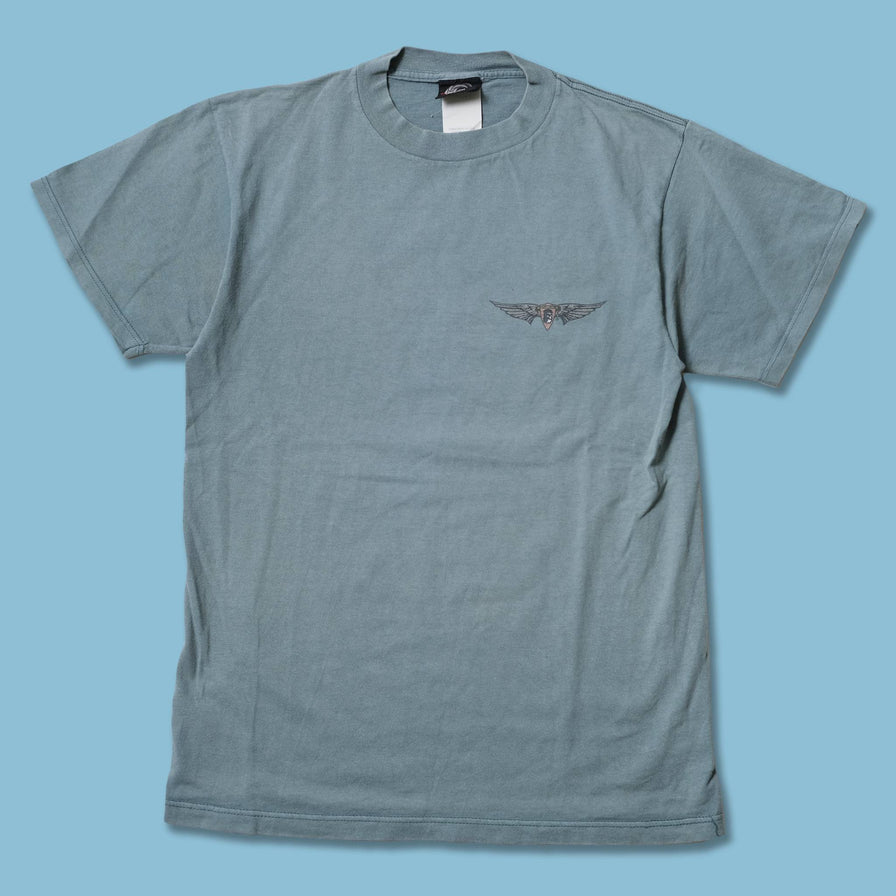 Vintage O'Neill T-Shirt Medium