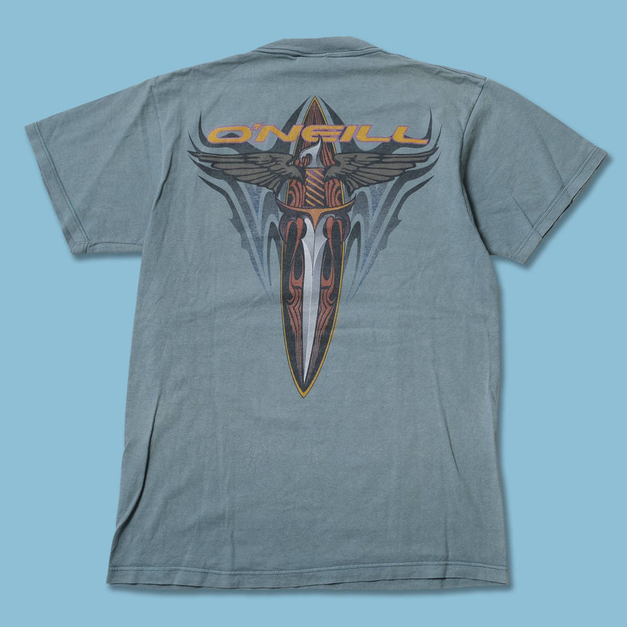 Vintage O'Neill T-Shirt Medium