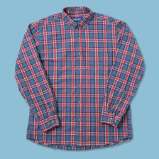 Only N.Y. Shirt XLarge