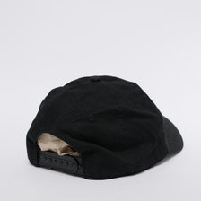 Vintage Oregon Ducks Snapback