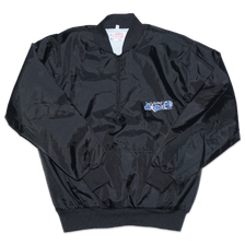 Vintage Orlando Magic Windbreaker Large - Double Double Vintage