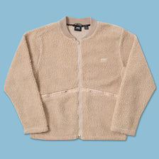 Vintage Helly Hansen Teddy Women's Fleece Large 